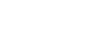 Logo UnivPM